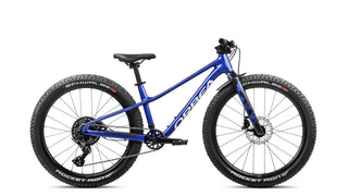 Orbea KIMU 24 H10 Kinderfahrrad