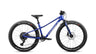 Cobalt Blue