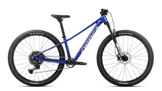 Orbea KIMU 27 H20 Kinderfahrrad