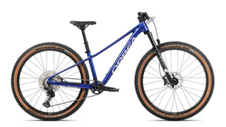 Orbea KIMU 27 H10 Kinderfahrrad