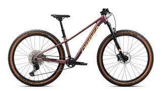 Orbea KIMU 27 H10 Kinderfahrrad