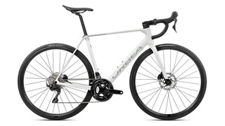 Orbea ORCA M30 - 2027