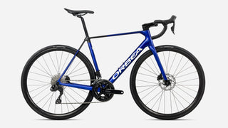 Orbea ORCA M30i - 2027