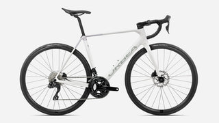 Orbea ORCA M30i - 2027