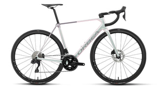 Orbea ORCA M35i - 2027
