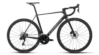Orbea ORCA M35i - 2027