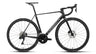 Diamond Carbon View (Matt) - Titan Grey (Gloss)