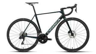 Orbea ORCA M35i - 2027
