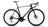 Escape Green - Carbon View Matt