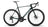 Escape Green - Carbon View Matt