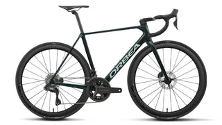 Orbea ORCA M20i TEAM - 2027