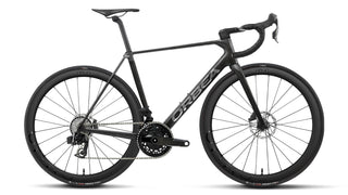 Orbea ORCA M21eTEAM - 2027