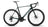 Escape Green - Carbon View Matt