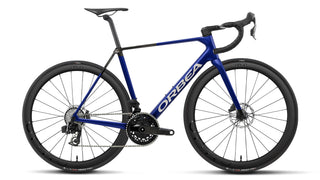 Orbea ORCA M21eTEAM - 2027