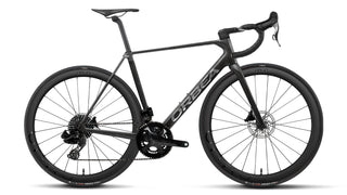 Orbea ORCA M22 TEAM