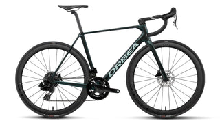 Orbea ORCA M22 TEAM