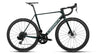Green - Carbon