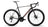 Diamond Carbon View - Sunset Carbon View (Matt)