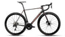 Diamond Carbon View - Sunset Carbon View (Matt)