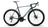 Escape Green - Carbon View Matt