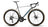 Spark Silver - Titain Grey (Gloss)