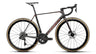 Diamond Carbon View - Sunset Carbon View (Matt)