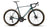 Escape Green - Carbon View Matt