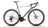 Spark Silver - Titain Grey (Gloss)
