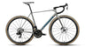 Spark Silver - Titain Grey (Gloss)