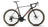 Diamond Carbon View - Sunset Carbon View (Matt)