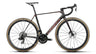 Diamond Carbon View - Sunset Carbon View (Matt)