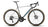 Spark Silver - Titain Grey (Gloss)