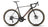 Diamond Carbon View - Sunset Carbon View (Matt)