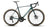 Escape Green - Carbon View Matt