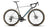 Spark Silver - Titain Grey (Gloss)