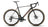 Diamond Carbon View - Sunset Carbon View (Matt)