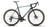 Escape Green - Carbon View Matt