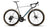 Spark Silver - Titain Grey (Gloss)