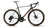 Diamond Carbon View - Sunset Carbon View (Matt)