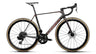 Diamond Carbon View - Sunset Carbon View (Matt)