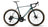 Escape Green - Carbon View Matt