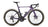 Royal Plum (Matt) - Fantasy Purple C. View (Gloss)