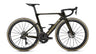 Magic Gold C. View - Titanium (Gloss)