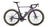 Royal Plum (Matt) - Fantasy Purple C. View (Gloss)