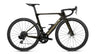 Magic Gold C. View - Titanium (Gloss)