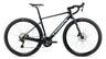 Diamond Black - Diamond Carbon View (Gloss)