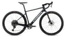 Diamond Black - Diamond Carbon View (Gloss)