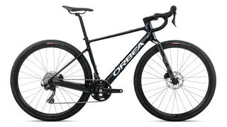 Orbea TERRA H30 - 2027