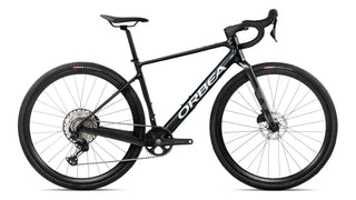 Orbea TERRA H30 1X - 2027