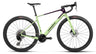 Acid Gum - Fantasy Purple Carbon View (Gloss)